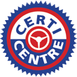 Safety Checks | Mechanical Inspections | SAAQ Agent | Gatineau | Outaouais | Certi-Centre